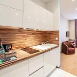 Awesome Apartment In Saint-Affrique With Wifi Appartement *