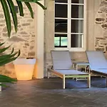Appartement Awesome Apartment In Saint-Affrique With Wifi Saint-Affrique