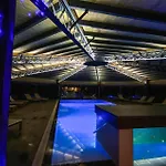 Awesome Apartment In Saint-Affrique With Wifi Appartement *