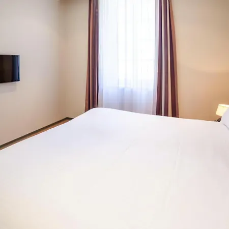 Appartement In Saint-Affrique