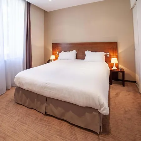 1 Bedroom Gorgeous In Saint-Affrique