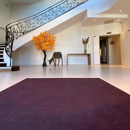 1 Bedroom Gorgeous In * Saint-Affrique