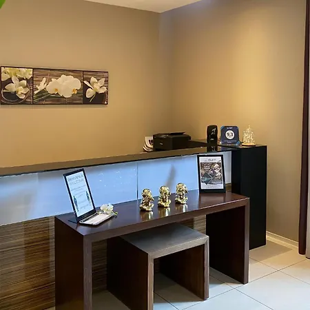 1 Bedroom Gorgeous In Saint-Affrique