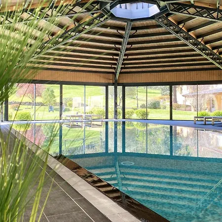 Appartamento 1 Bedroom Gorgeous In *