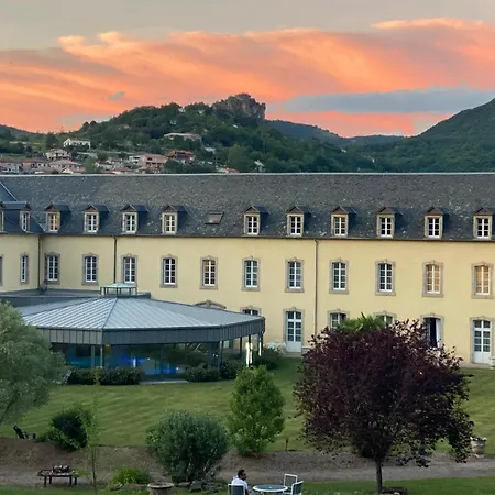 Appartement Awesome Apartment In Saint-Affrique With Wifi *