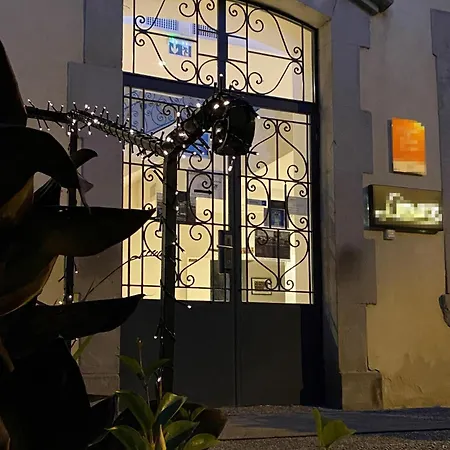 Awesome Apartment In Saint-Affrique With Wifi Saint-Affrique